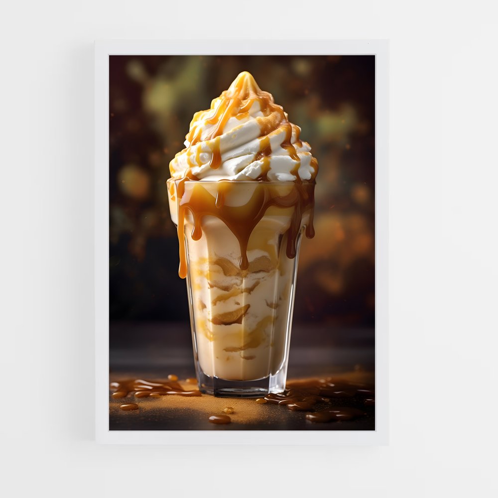 ap-frappe-7 cadre Blanc