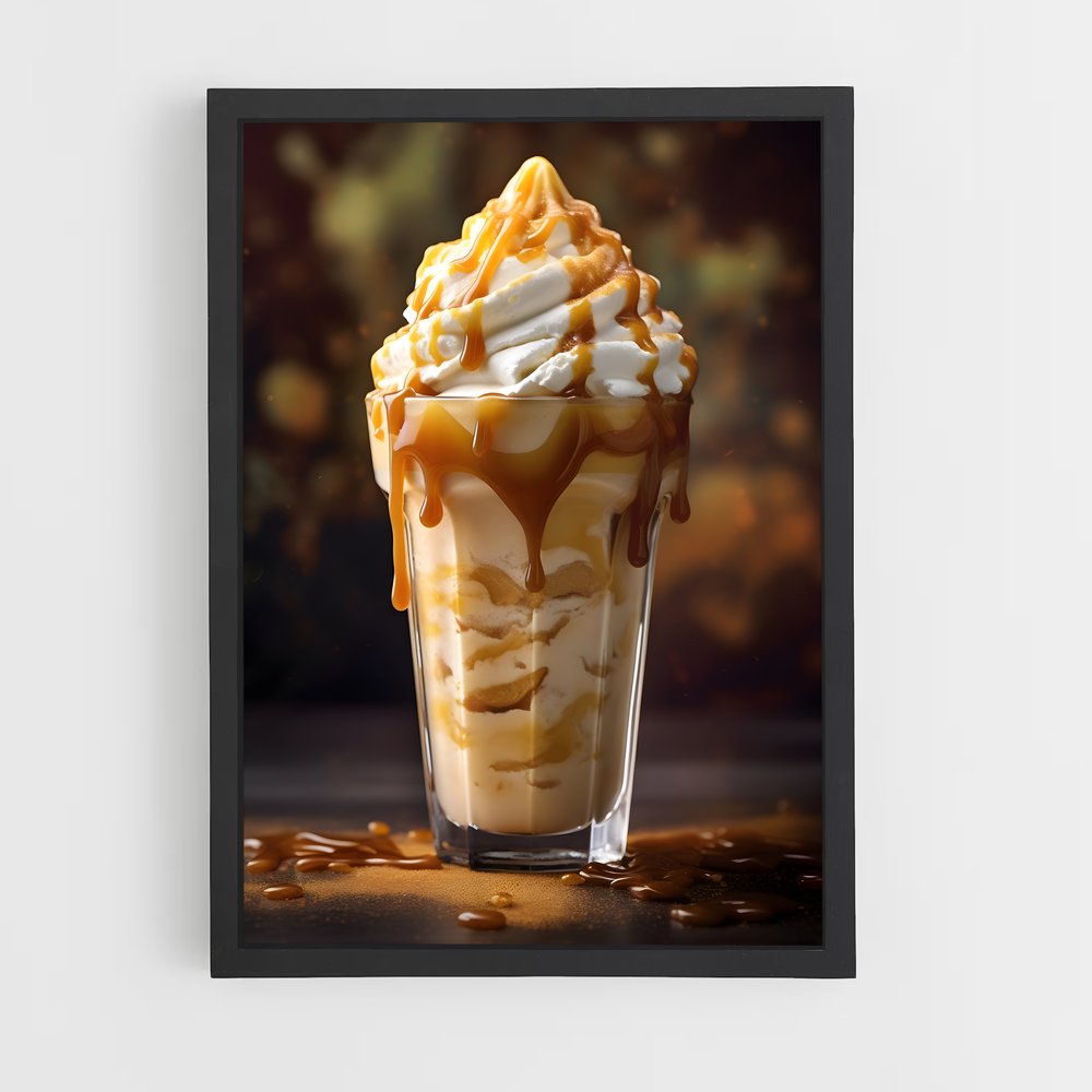 ap-frappe-7 cadre Noir