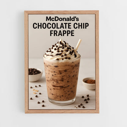 ap-frappe-8 cadre Bois clair