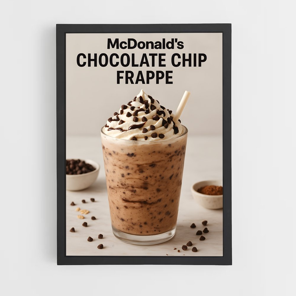ap-frappe-8 cadre Noir