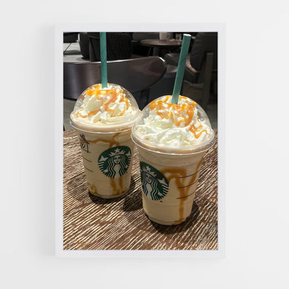 ap-frappuccino-1 cadre Blanc