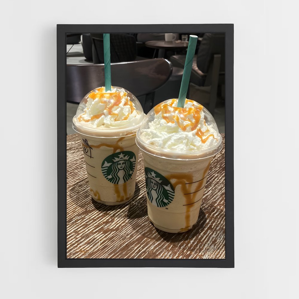 ap-frappuccino-1 cadre Noir
