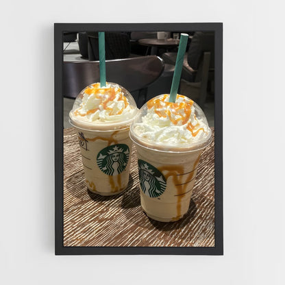 ap-frappuccino-1 cadre Noir