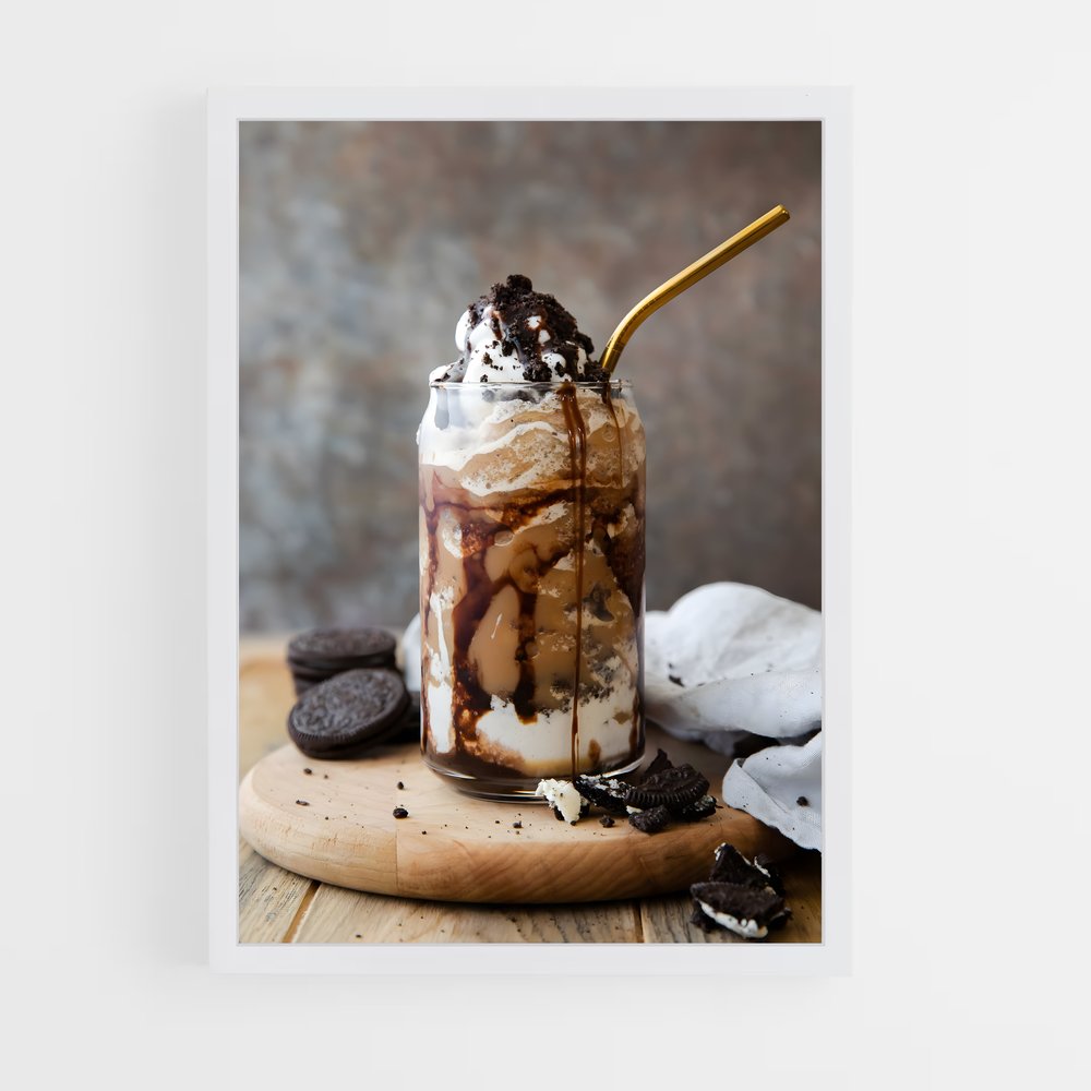 ap-frappuccino-2 cadre Blanc
