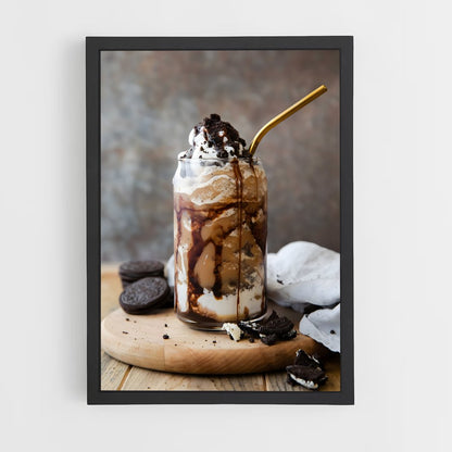 ap-frappuccino-2 cadre Noir