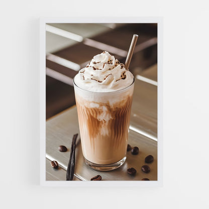 ap-frappuccino-4 cadre Blanc