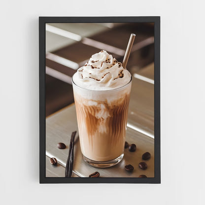 ap-frappuccino-4 cadre Noir