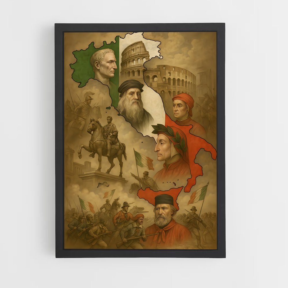 ap-fratelli d italia-1 cadre Noir