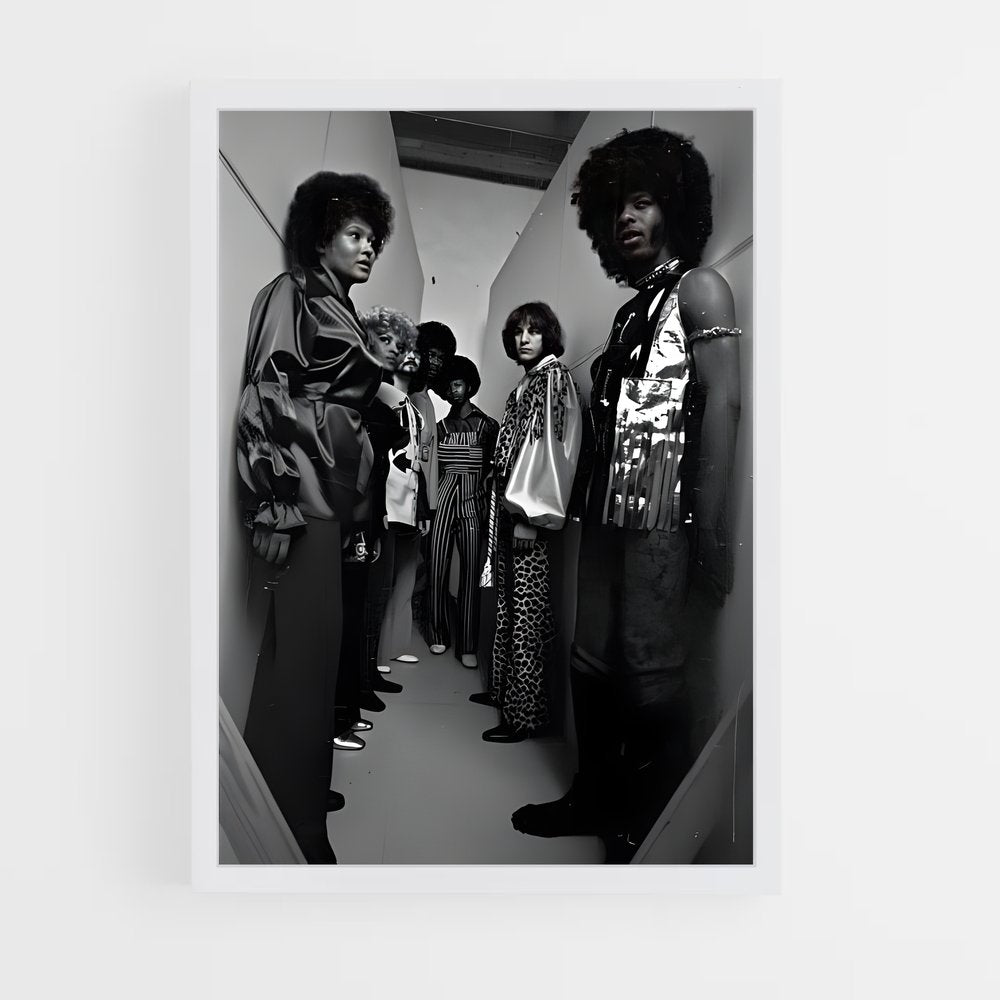 ap-freddie stone-1 cadre Blanc