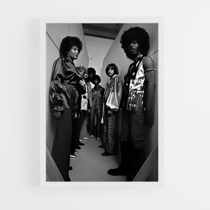 ap-freddie stone-1 cadre Blanc