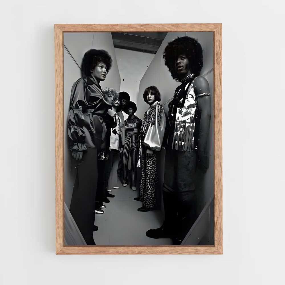 ap-freddie stone-1 cadre Bois clair