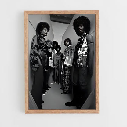 ap-freddie stone-1 cadre Bois clair