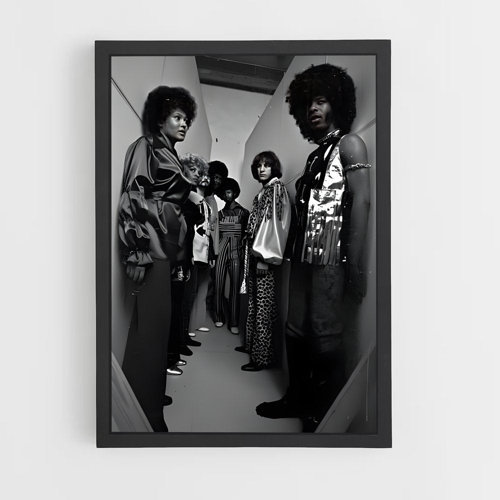 ap-freddie stone-1 cadre Noir