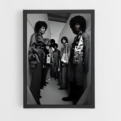 ap-freddie stone-1 cadre Noir