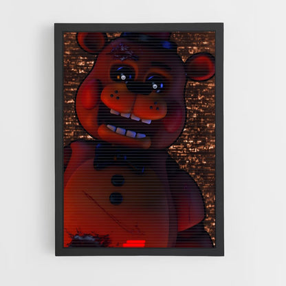 ap-freddy tougaux-2 cadre Noir