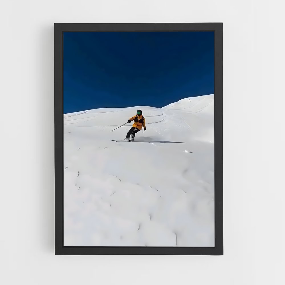 ap-freeride world tour skiing-3 cadre Noir
