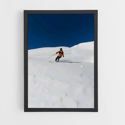 ap-freeride world tour skiing-3 cadre Noir