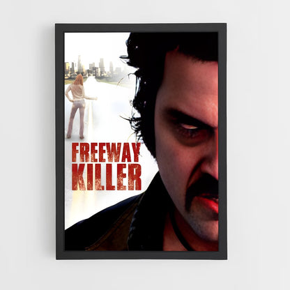 ap-freeway killer-2 cadre Noir