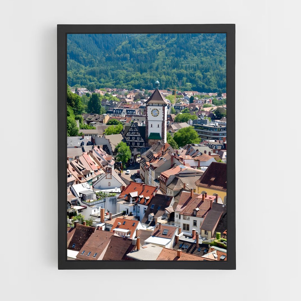 ap-freiburg-3 cadre Noir
