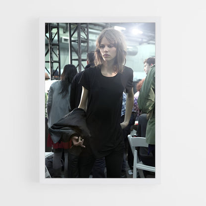 ap-freja beha erichsen-1 cadre Blanc