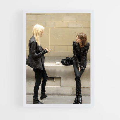ap-freja beha erichsen-2 cadre Blanc