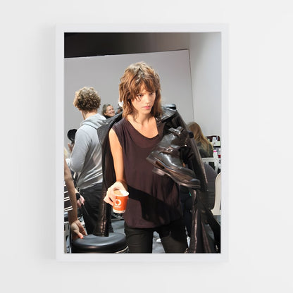 ap-freja beha erichsen-4 cadre Blanc