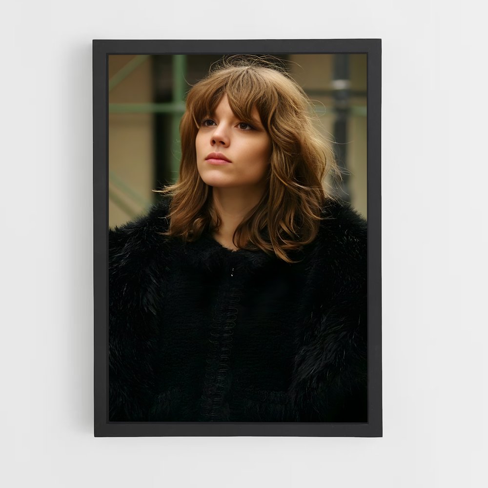 ap-freja beha erichsen-5 cadre Noir