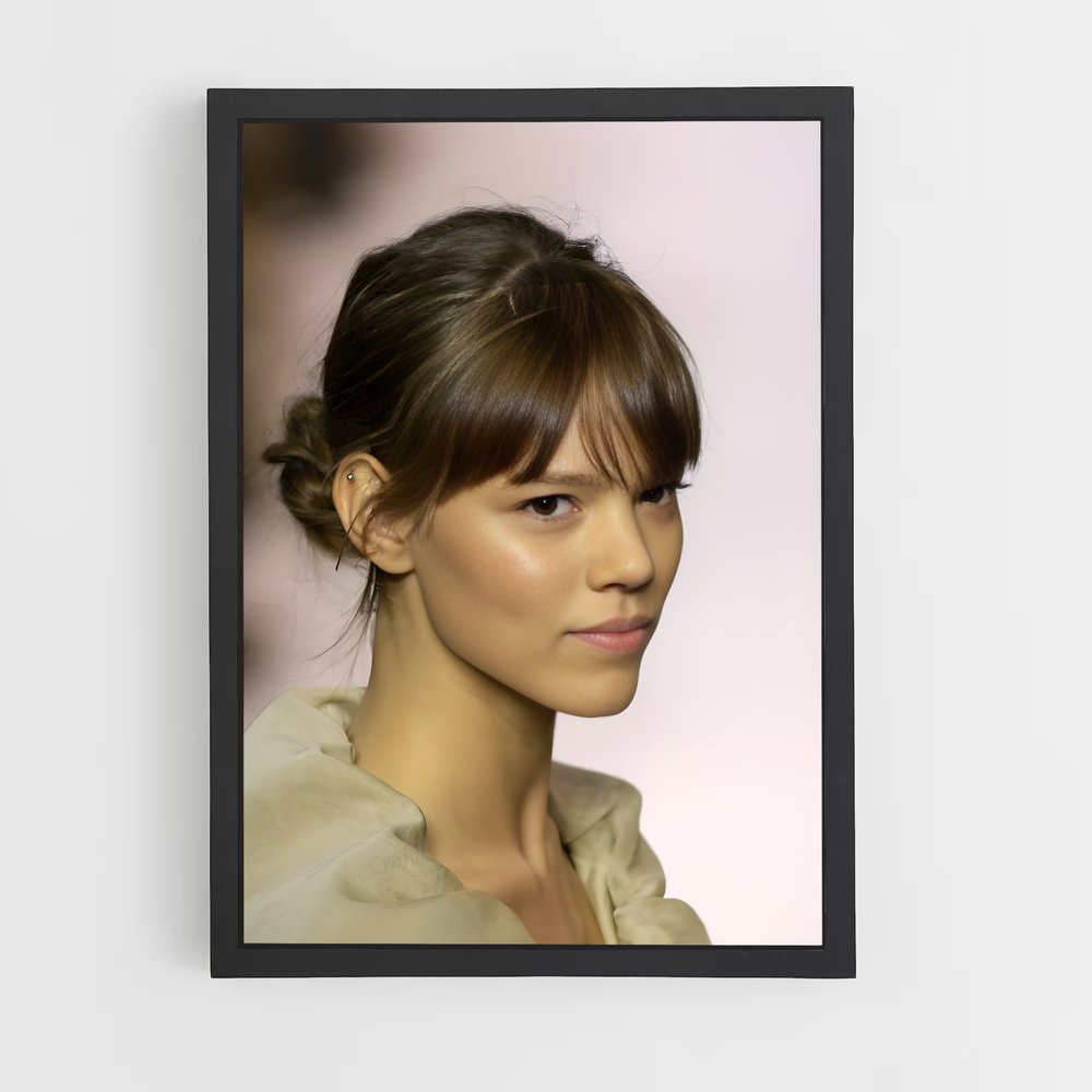ap-freja beha erichsen-6 cadre Noir