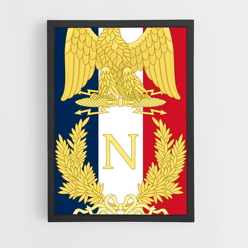 ap-french empire-2 cadre Noir