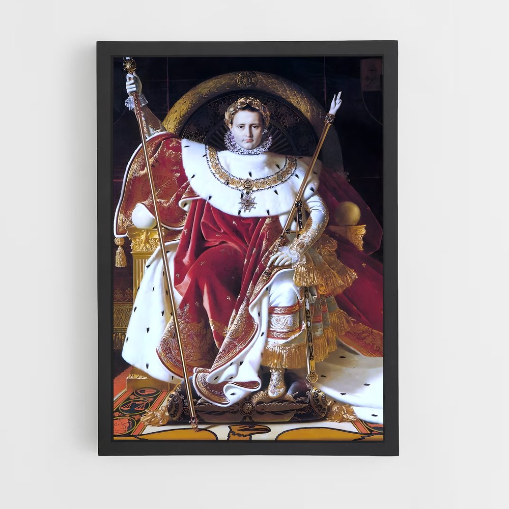 ap-french empire-3 cadre Noir