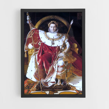 ap-french empire-3 cadre Noir