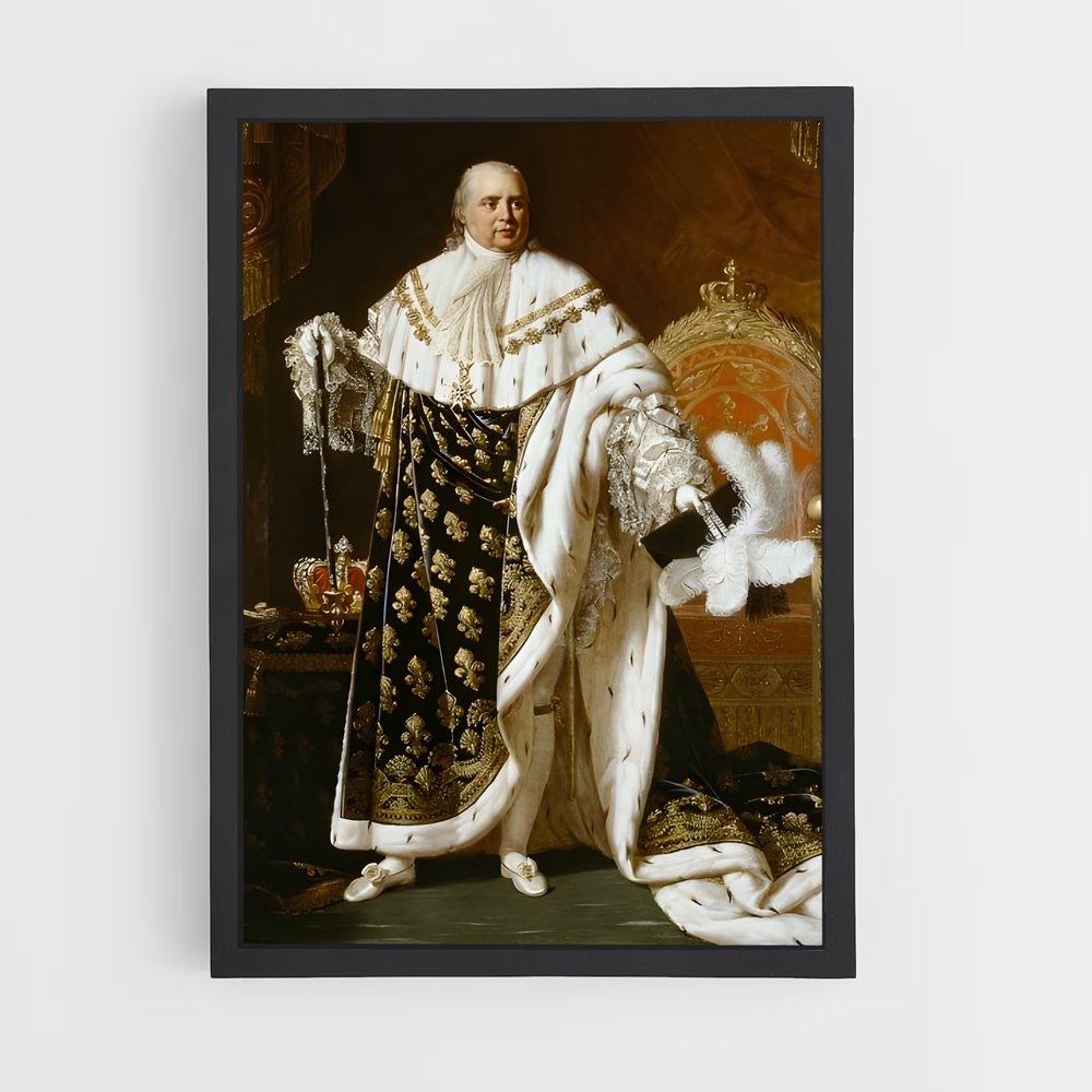 ap-french empire-4 cadre Noir