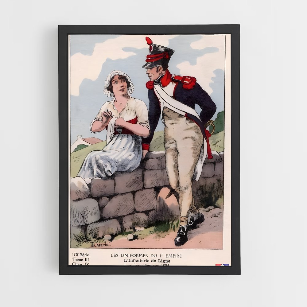 ap-french empire-5 cadre Noir