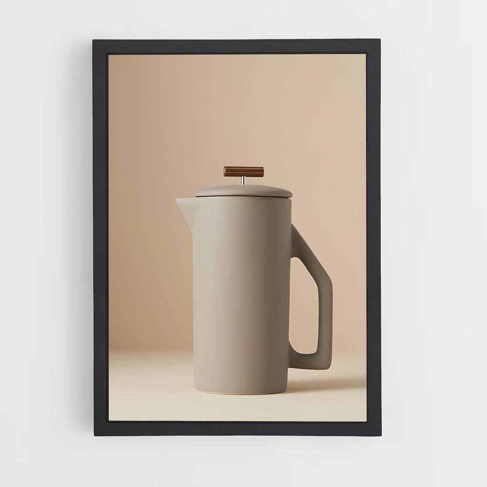 ap-french press-1 cadre Noir