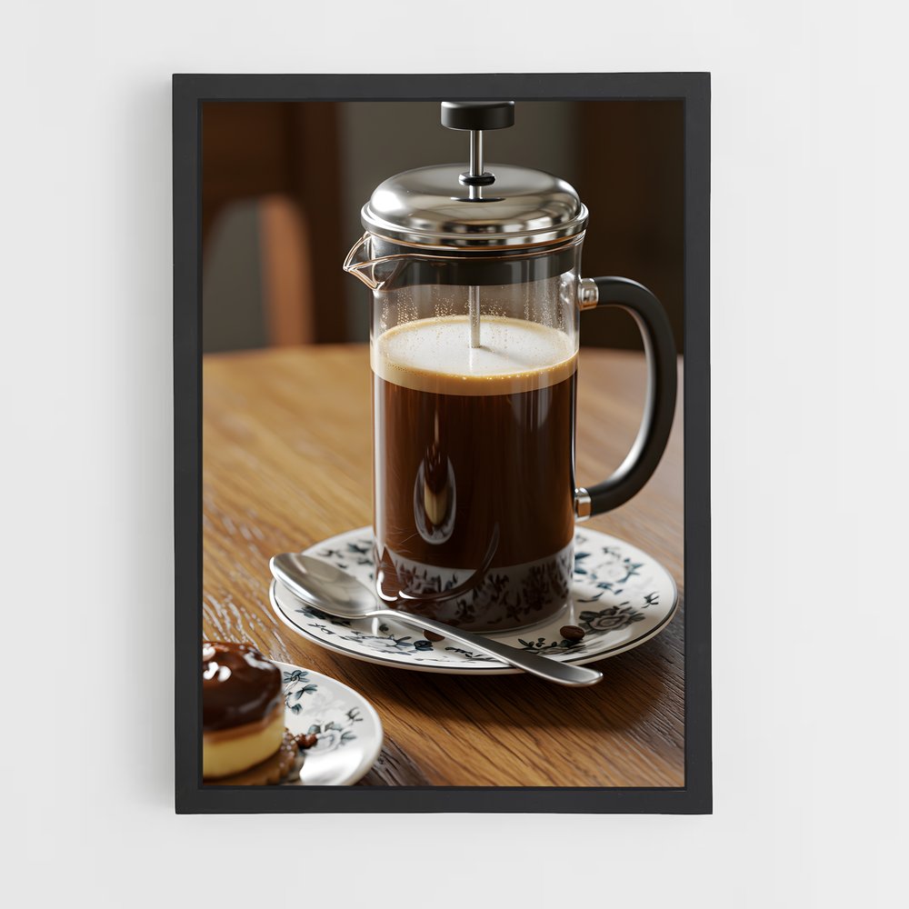 ap-french press-3 cadre Noir