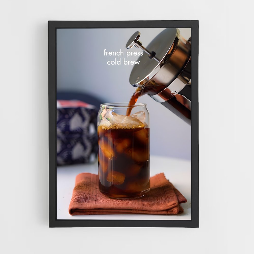 ap-french press-4 cadre Noir