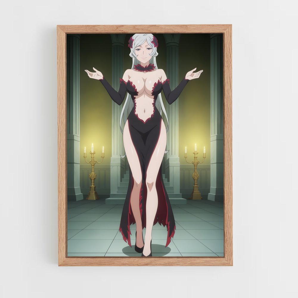 ap-freya-8 cadre Bois clair