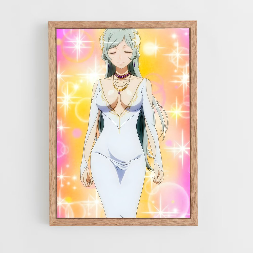 ap-freya-9 cadre Bois clair