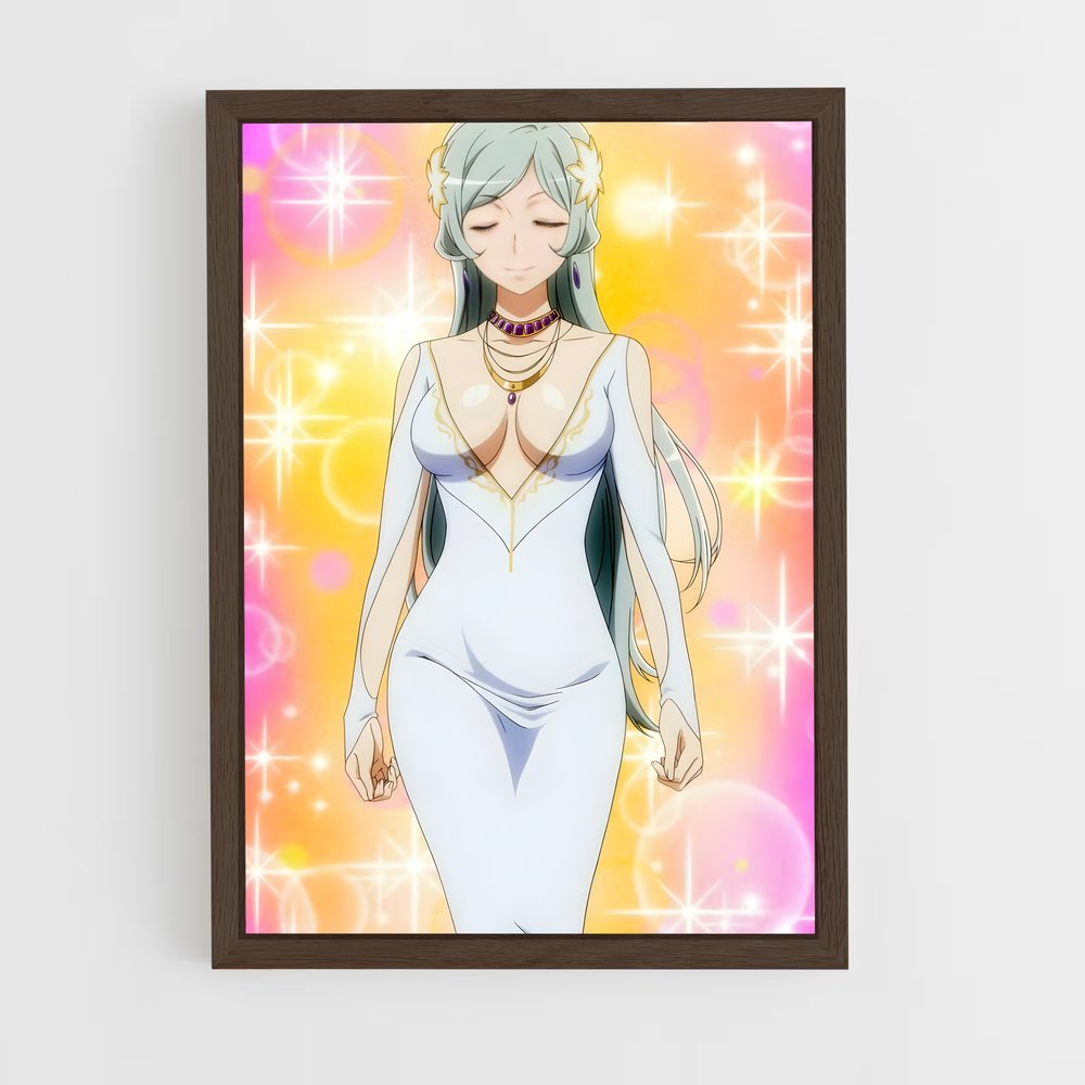 ap-freya-9 cadre Bois foncé