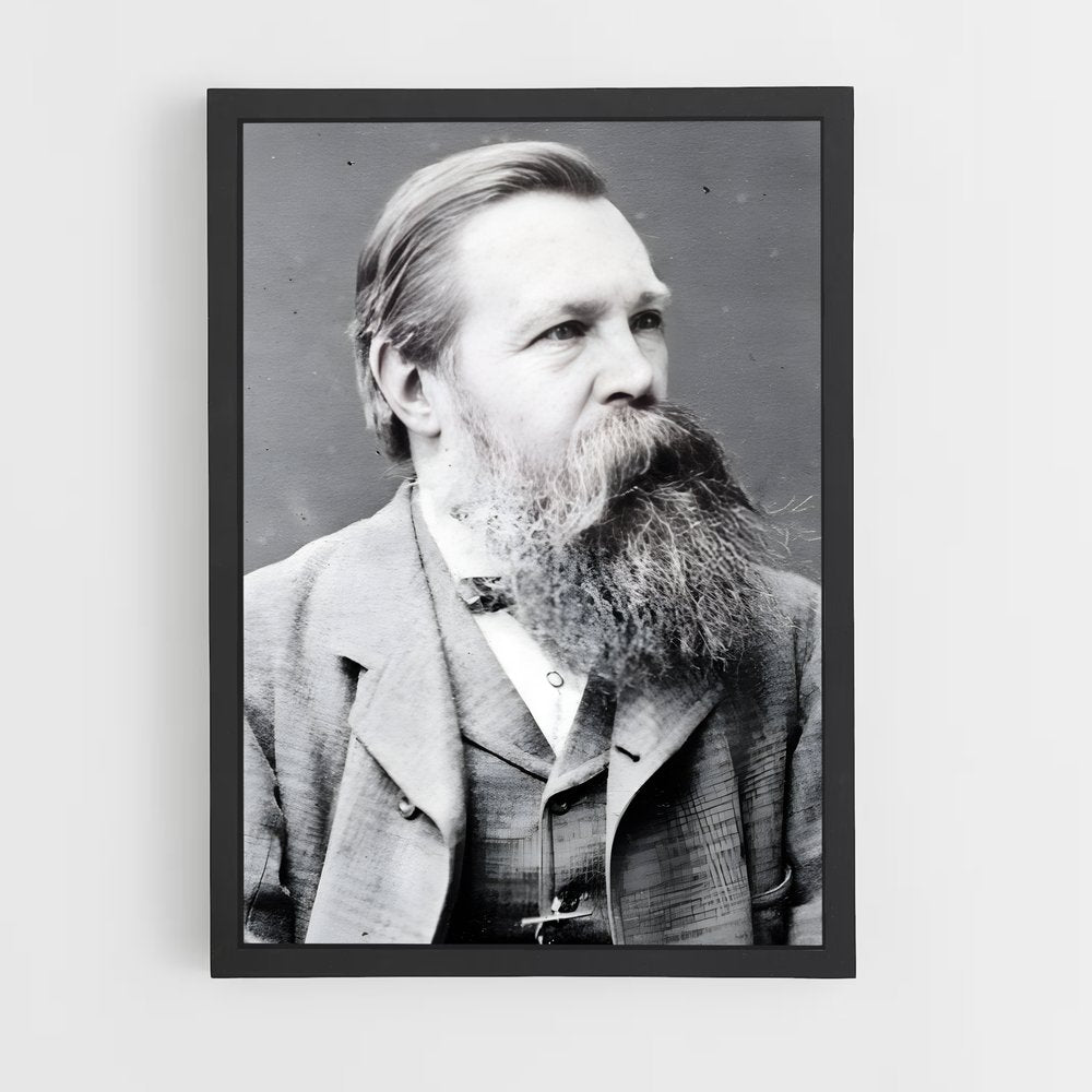 ap-friedrich engels-1 cadre Noir