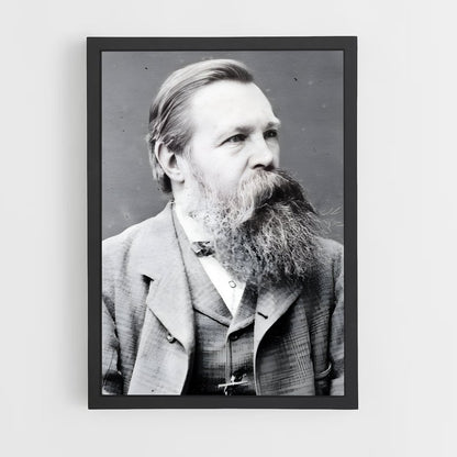 ap-friedrich engels-1 cadre Noir