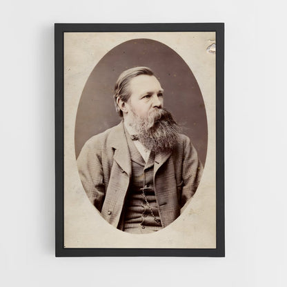 ap-friedrich engels-2 cadre Noir