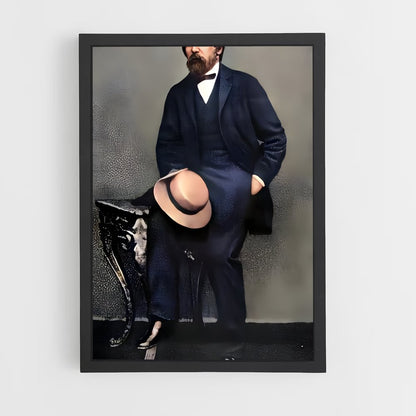 ap-friedrich engels-3 cadre Noir