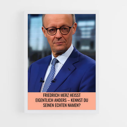 ap-friedrich merz-1 cadre Blanc