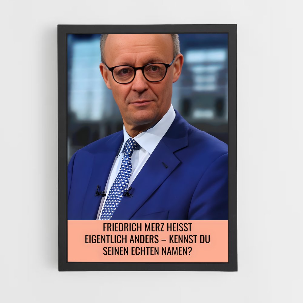 ap-friedrich merz-1 cadre Noir