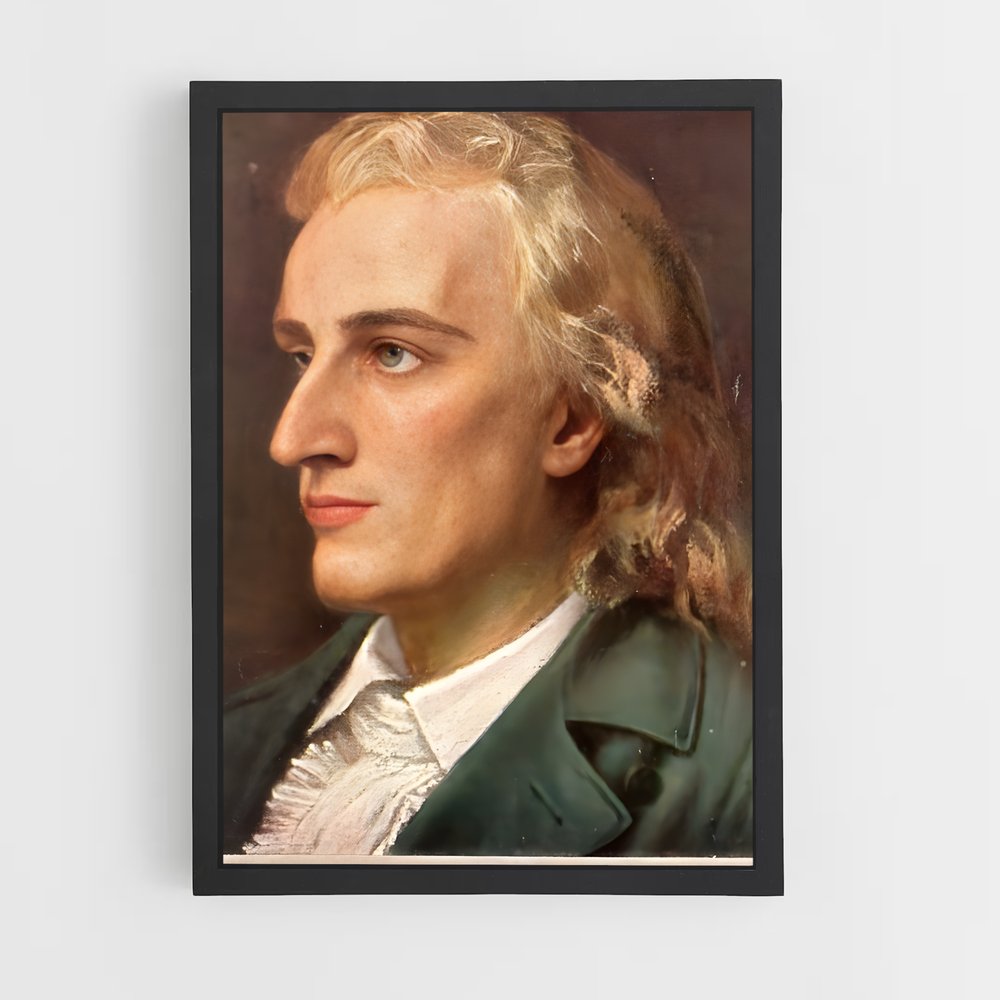 ap-friedrich schiller-1 cadre Noir