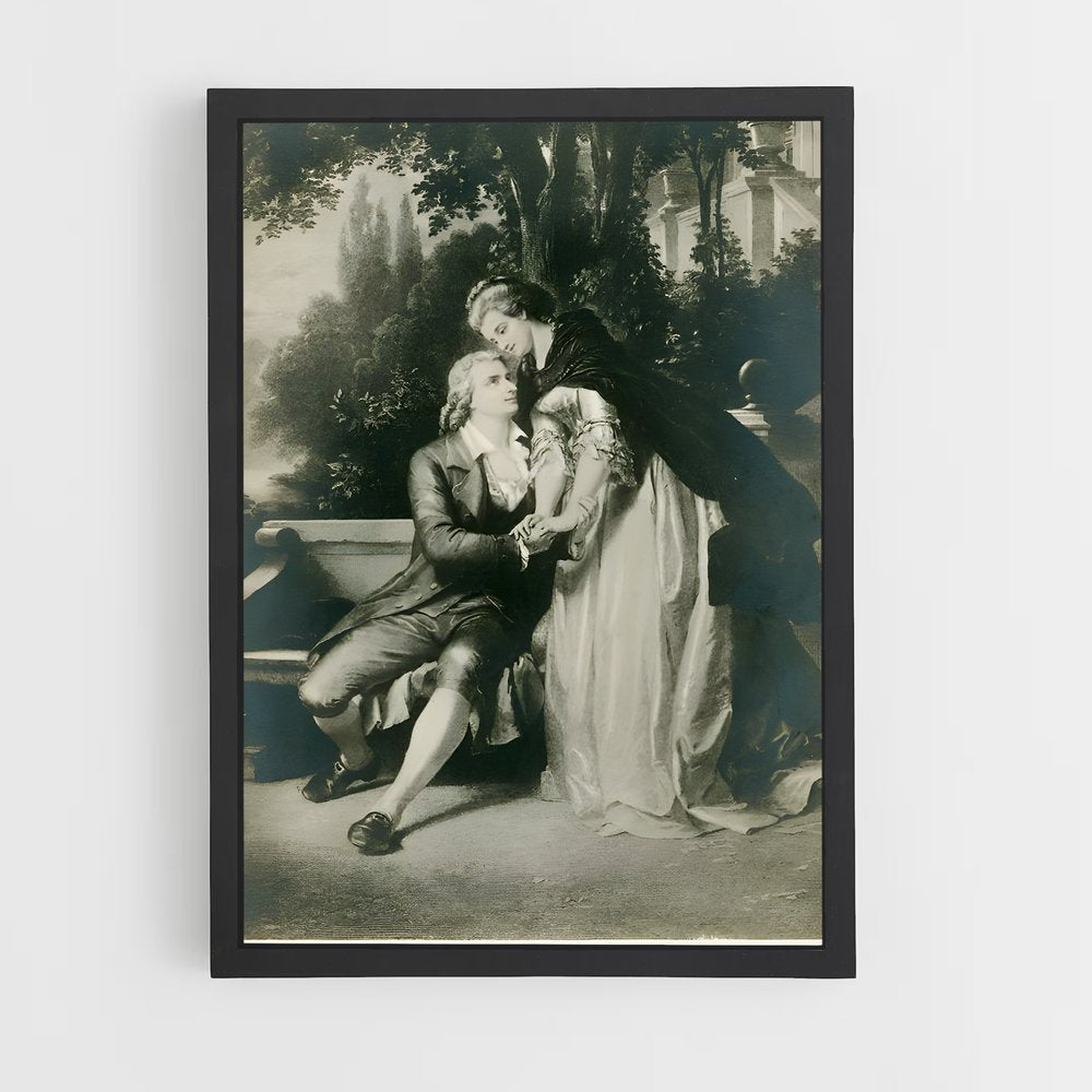 ap-friedrich schiller-2 cadre Noir