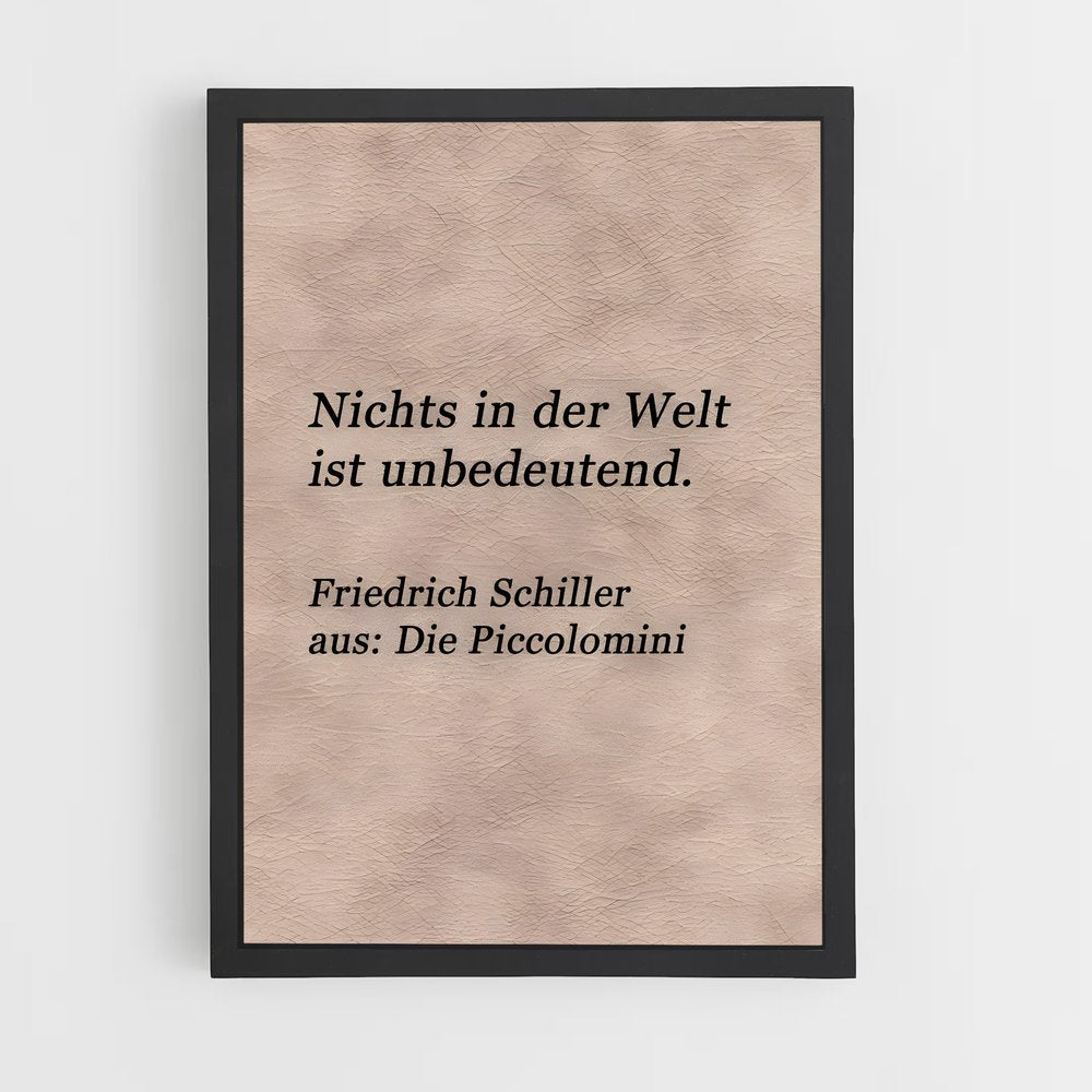 ap-friedrich schiller-3 cadre Noir