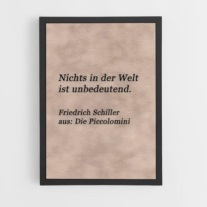 ap-friedrich schiller-3 cadre Noir