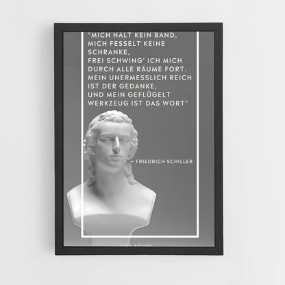 ap-friedrich schiller-5 cadre Noir